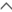 Scroll Up